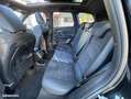 BMW X1 U11 sDrive 20i 20ia 170ch DKG7 M Sport 1E MAIN ORIGINE FR Schwarz - thumbnail 18