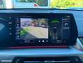 BMW X1 U11 sDrive 20i 20ia 170ch DKG7 M Sport 1E MAIN ORIGINE FR Zwart - thumbnail 41