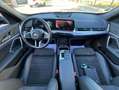 BMW X1 U11 sDrive 20i 20ia 170ch DKG7 M Sport 1E MAIN ORIGINE FR Schwarz - thumbnail 20