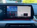 BMW X1 U11 sDrive 20i 20ia 170ch DKG7 M Sport 1E MAIN ORIGINE FR Schwarz - thumbnail 45