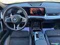 BMW X1 U11 sDrive 20i 20ia 170ch DKG7 M Sport 1E MAIN ORIGINE FR Negro - thumbnail 21