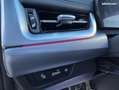 BMW X1 U11 sDrive 20i 20ia 170ch DKG7 M Sport 1E MAIN ORIGINE FR Noir - thumbnail 33