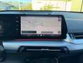 BMW X1 U11 sDrive 20i 20ia 170ch DKG7 M Sport 1E MAIN ORIGINE FR Zwart - thumbnail 35