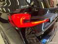 BMW X1 U11 sDrive 20i 20ia 170ch DKG7 M Sport 1E MAIN ORIGINE FR Negro - thumbnail 6