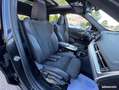 BMW X1 U11 sDrive 20i 20ia 170ch DKG7 M Sport 1E MAIN ORIGINE FR Negro - thumbnail 27