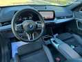 BMW X1 U11 sDrive 20i 20ia 170ch DKG7 M Sport 1E MAIN ORIGINE FR Schwarz - thumbnail 30