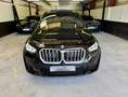 BMW X1 U11 sDrive 20i 20ia 170ch DKG7 M Sport 1E MAIN ORIGINE FR Schwarz - thumbnail 11