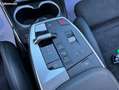 BMW X1 U11 sDrive 20i 20ia 170ch DKG7 M Sport 1E MAIN ORIGINE FR Schwarz - thumbnail 34