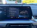 BMW X1 U11 sDrive 20i 20ia 170ch DKG7 M Sport 1E MAIN ORIGINE FR Negro - thumbnail 49