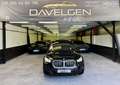 BMW X1 U11 sDrive 20i 20ia 170ch DKG7 M Sport 1E MAIN ORIGINE FR Schwarz - thumbnail 10