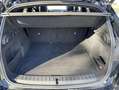 BMW X1 U11 sDrive 20i 20ia 170ch DKG7 M Sport 1E MAIN ORIGINE FR Schwarz - thumbnail 23