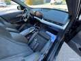 BMW X1 U11 sDrive 20i 20ia 170ch DKG7 M Sport 1E MAIN ORIGINE FR Negro - thumbnail 28