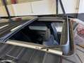 BMW X1 U11 sDrive 20i 20ia 170ch DKG7 M Sport 1E MAIN ORIGINE FR Schwarz - thumbnail 14