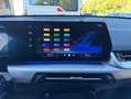 BMW X1 U11 sDrive 20i 20ia 170ch DKG7 M Sport 1E MAIN ORIGINE FR Schwarz - thumbnail 48