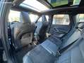 BMW X1 U11 sDrive 20i 20ia 170ch DKG7 M Sport 1E MAIN ORIGINE FR Schwarz - thumbnail 19