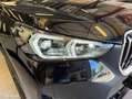 BMW X1 U11 sDrive 20i 20ia 170ch DKG7 M Sport 1E MAIN ORIGINE FR Schwarz - thumbnail 13