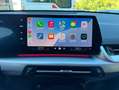 BMW X1 U11 sDrive 20i 20ia 170ch DKG7 M Sport 1E MAIN ORIGINE FR Schwarz - thumbnail 47
