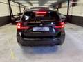 BMW X1 U11 sDrive 20i 20ia 170ch DKG7 M Sport 1E MAIN ORIGINE FR Schwarz - thumbnail 4