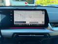 BMW X1 U11 sDrive 20i 20ia 170ch DKG7 M Sport 1E MAIN ORIGINE FR Zwart - thumbnail 40