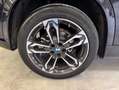 BMW X1 U11 sDrive 20i 20ia 170ch DKG7 M Sport 1E MAIN ORIGINE FR Zwart - thumbnail 15