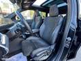 BMW X1 U11 sDrive 20i 20ia 170ch DKG7 M Sport 1E MAIN ORIGINE FR Schwarz - thumbnail 17