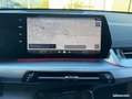 BMW X1 U11 sDrive 20i 20ia 170ch DKG7 M Sport 1E MAIN ORIGINE FR Schwarz - thumbnail 37