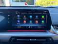 BMW X1 U11 sDrive 20i 20ia 170ch DKG7 M Sport 1E MAIN ORIGINE FR Negro - thumbnail 46