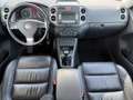 Volkswagen Tiguan 2.0 CR TDi Sport * PRIX MARCHAND Argent - thumbnail 10