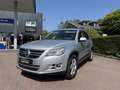 Volkswagen Tiguan 2.0 CR TDi Sport * PRIX MARCHAND Argent - thumbnail 1