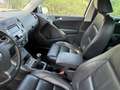 Volkswagen Tiguan 2.0 CR TDi Sport * PRIX MARCHAND Argent - thumbnail 11