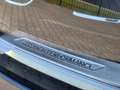 Mercedes-Benz GLC 300 300e 4MATIC Premium Plus / LUCHTVERING / PANORAMAD Gris - thumbnail 6