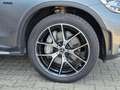 Mercedes-Benz GLC 300 300e 4MATIC Premium Plus / LUCHTVERING / PANORAMAD Gris - thumbnail 15