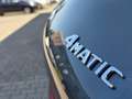 Mercedes-Benz GLC 300 300e 4MATIC Premium Plus / LUCHTVERING / PANORAMAD Gris - thumbnail 8