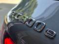 Mercedes-Benz GLC 300 300e 4MATIC Premium Plus / LUCHTVERING / PANORAMAD Gris - thumbnail 13