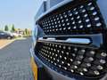 Mercedes-Benz GLC 300 300e 4MATIC Premium Plus / LUCHTVERING / PANORAMAD Gris - thumbnail 2
