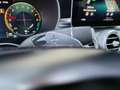 Mercedes-Benz GLC 300 300e 4MATIC Premium Plus / LUCHTVERING / PANORAMAD Grijs - thumbnail 31