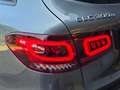 Mercedes-Benz GLC 300 300e 4MATIC Premium Plus / LUCHTVERING / PANORAMAD Gris - thumbnail 12