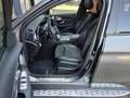 Mercedes-Benz GLC 300 300e 4MATIC Premium Plus / LUCHTVERING / PANORAMAD Grijs - thumbnail 23