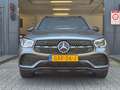Mercedes-Benz GLC 300 300e 4MATIC Premium Plus / LUCHTVERING / PANORAMAD Gris - thumbnail 3