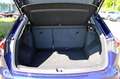 Audi Q4 e-tron 35 APS SMARTPHONE SITZHZ 19" Blau - thumbnail 24