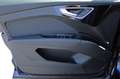 Audi Q4 e-tron 35 APS SMARTPHONE SITZHZ 19" Blau - thumbnail 6