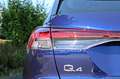 Audi Q4 e-tron 35 APS SMARTPHONE SITZHZ 19" Blau - thumbnail 26