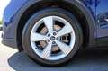 Audi Q4 e-tron 35 APS SMARTPHONE SITZHZ 19" Blau - thumbnail 5