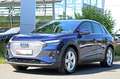 Audi Q4 e-tron 35 APS SMARTPHONE SITZHZ 19" Blau - thumbnail 28