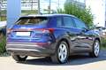 Audi Q4 e-tron 35 APS SMARTPHONE SITZHZ 19" Blau - thumbnail 27