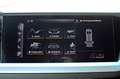 Audi Q4 e-tron 35 APS SMARTPHONE SITZHZ 19" Blau - thumbnail 19