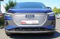 Audi Q4 e-tron 35 APS SMARTPHONE SITZHZ 19" Blau - thumbnail 2