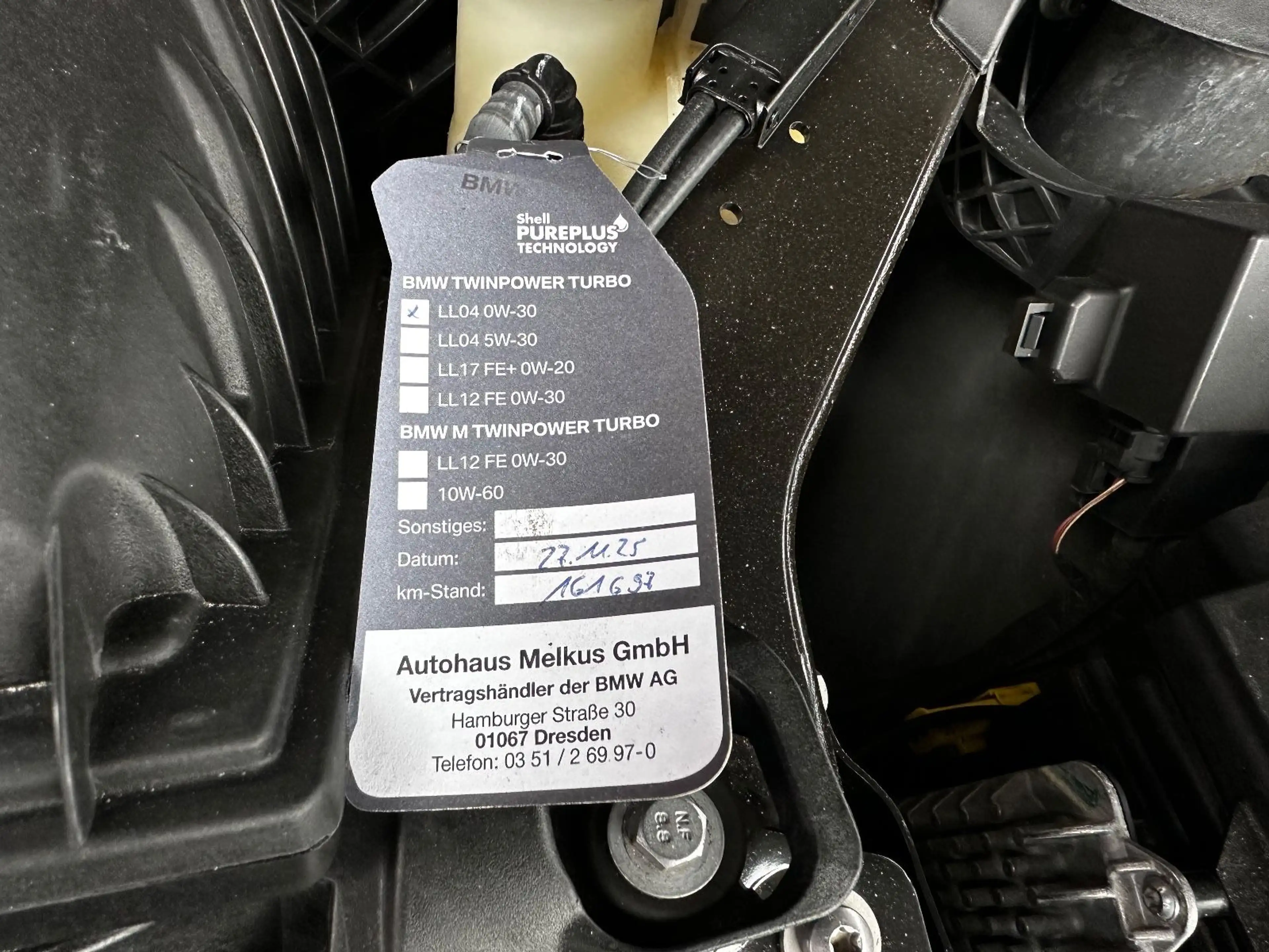 BMW 218 i Gran Tourer  Advantage "7-Sitze"HU/AU NEU" — photo 4