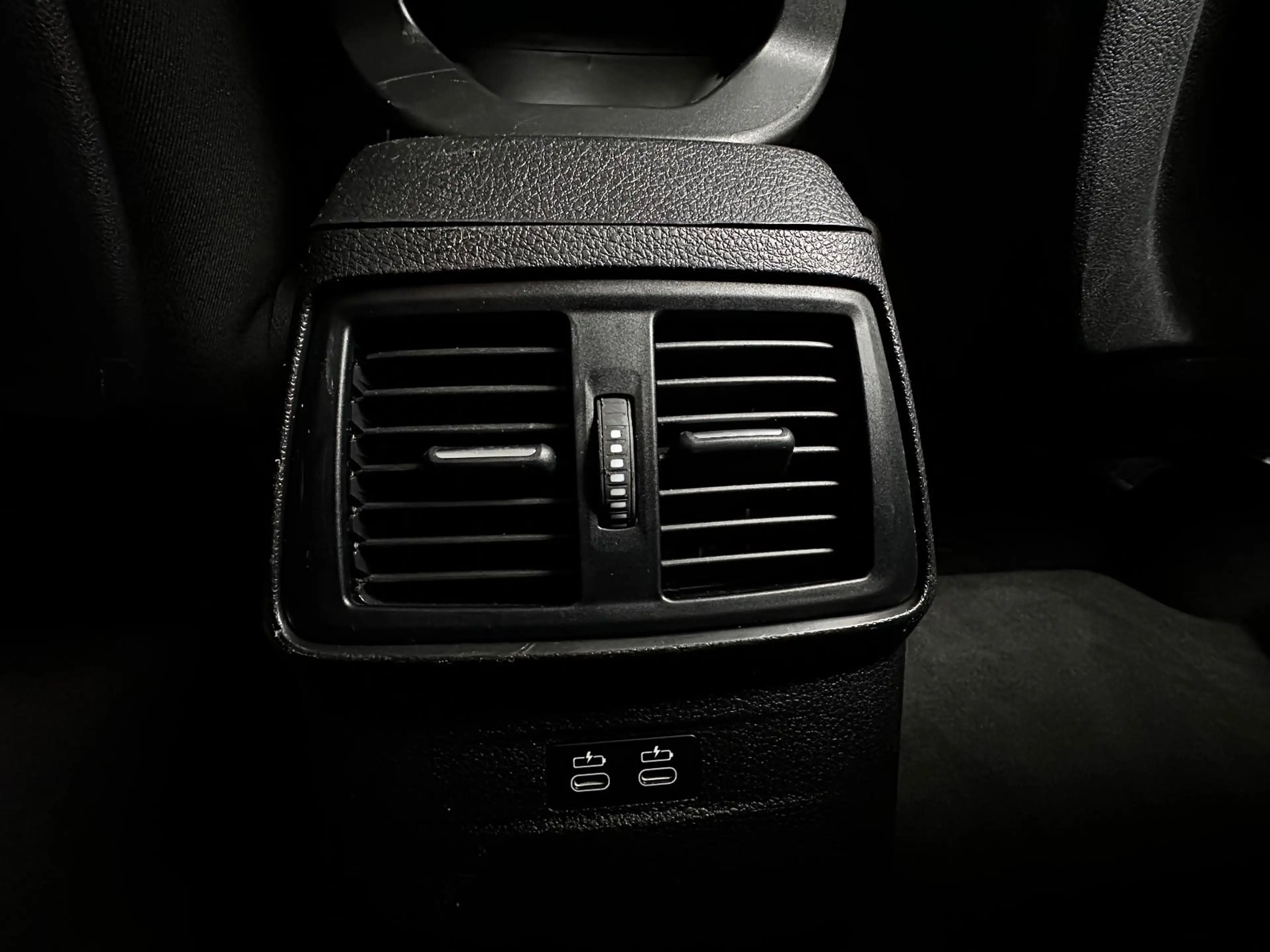 BMW 218 i Gran Tourer  Advantage "7-Sitze"HU/AU NEU" — photo 28