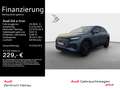 Audi Q4 e-tron 40 *LED*MMI NAVI*WÄRMEPUMPE*20 ZOLL*VC Blau - thumbnail 1